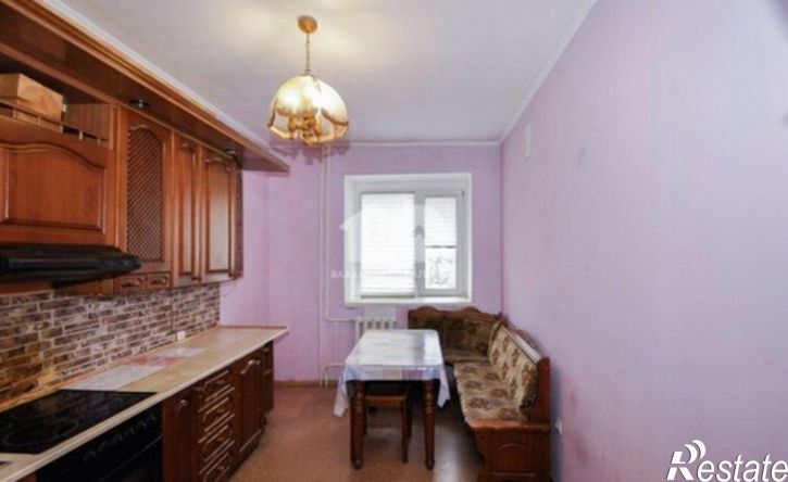 2-комн квартира ул Островского, 55,  д. 55