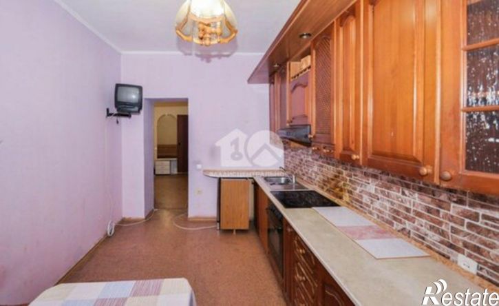2-комн квартира ул Островского, 55,  д. 55
