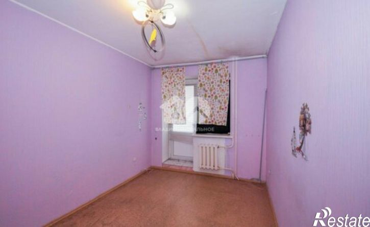 2-комн квартира ул Островского, 55,  д. 55