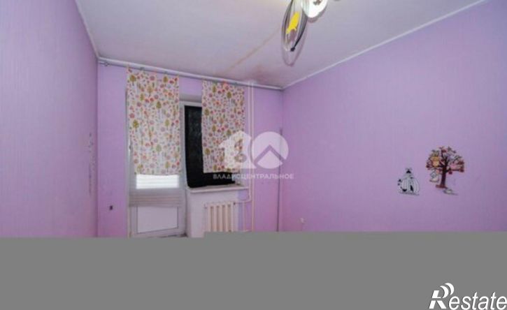 2-комн квартира ул Островского, 55,  д. 55