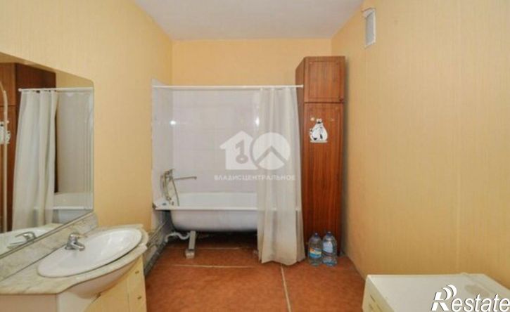 2-комн квартира ул Островского, 55,  д. 55