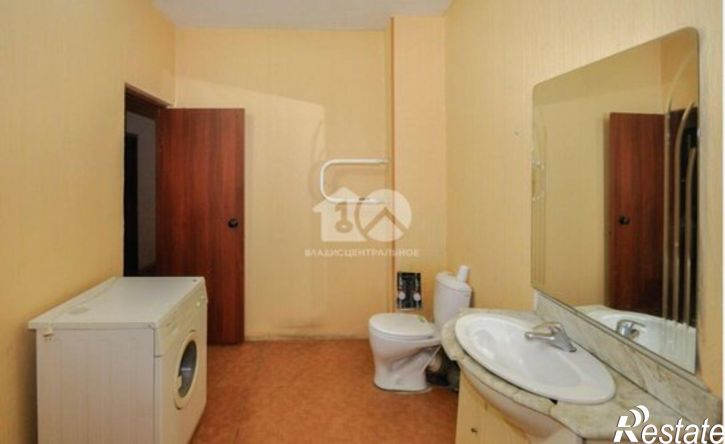 2-комн квартира ул Островского, 55,  д. 55