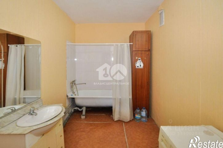 2-комн квартира ул Островского, 55,  д. 55