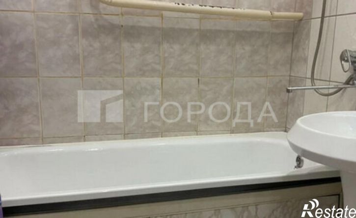 1-комн квартира ул Комсомольская, 27А,  д. 27А