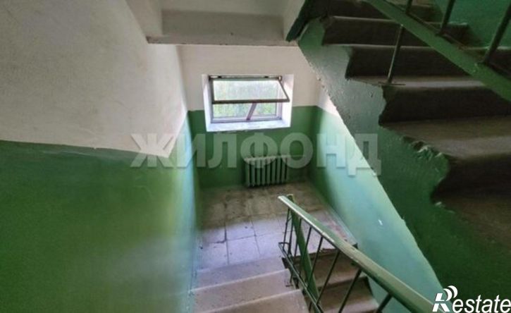 4-комн квартира ул Микрорайон, 45,  д. 45