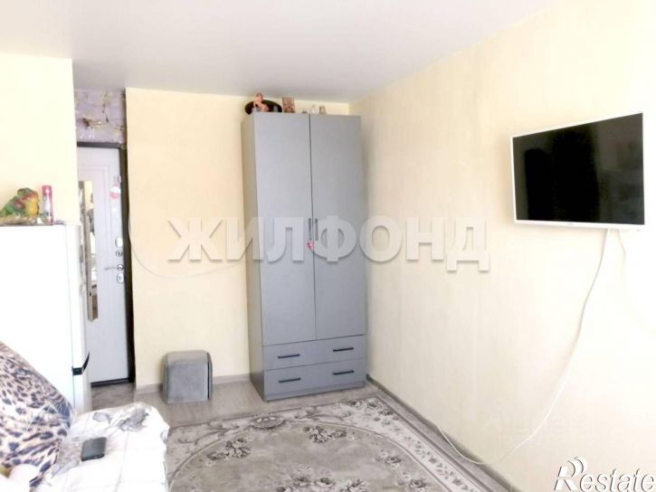 Комната ул Островского, 73,  д. 73