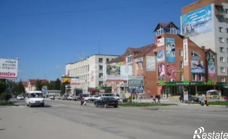 4-комн квартира ул М.Горького, 6,  д. 6