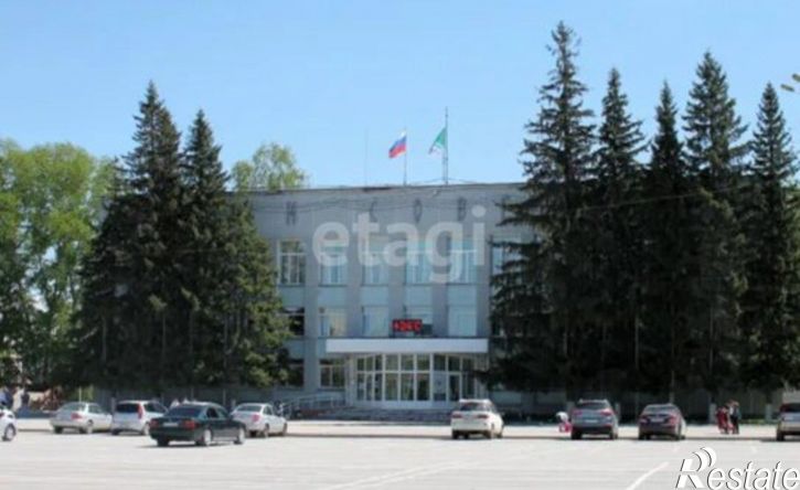 4-комн квартира ул М.Горького, 6,  д. 6