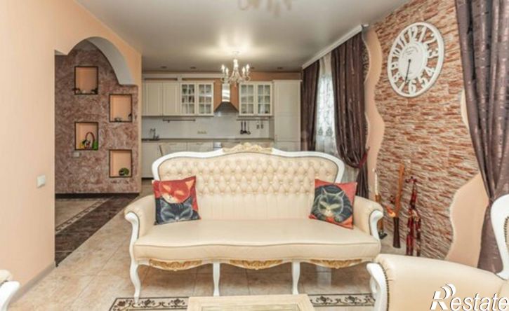 3-комн квартира ул Ленина, 23А,  д. 23А