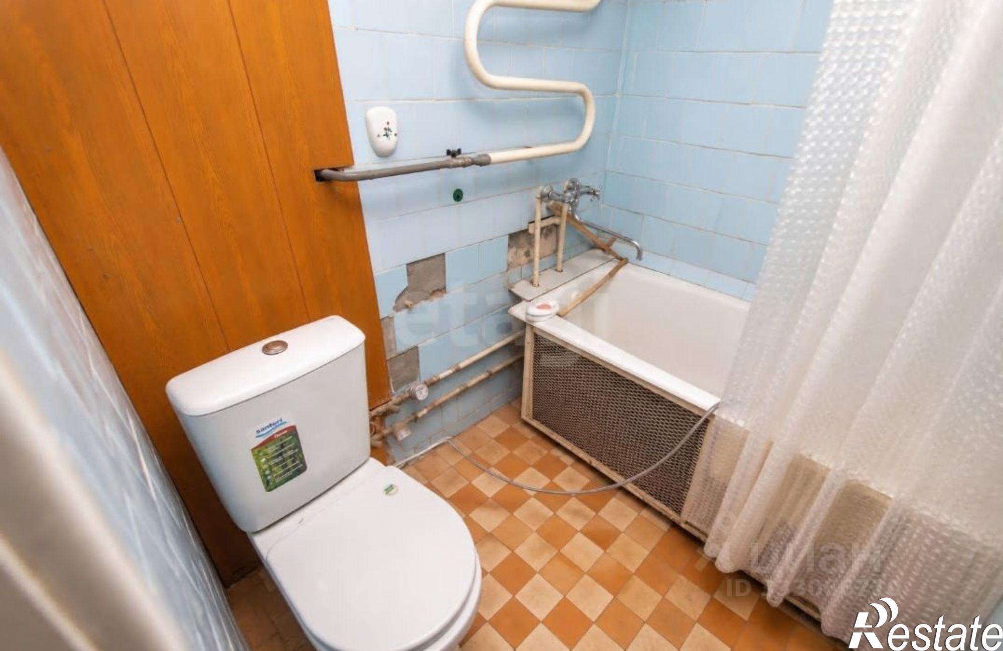 Купить квартиру за 3 900 000 рублей на ул К.Маркса, 31