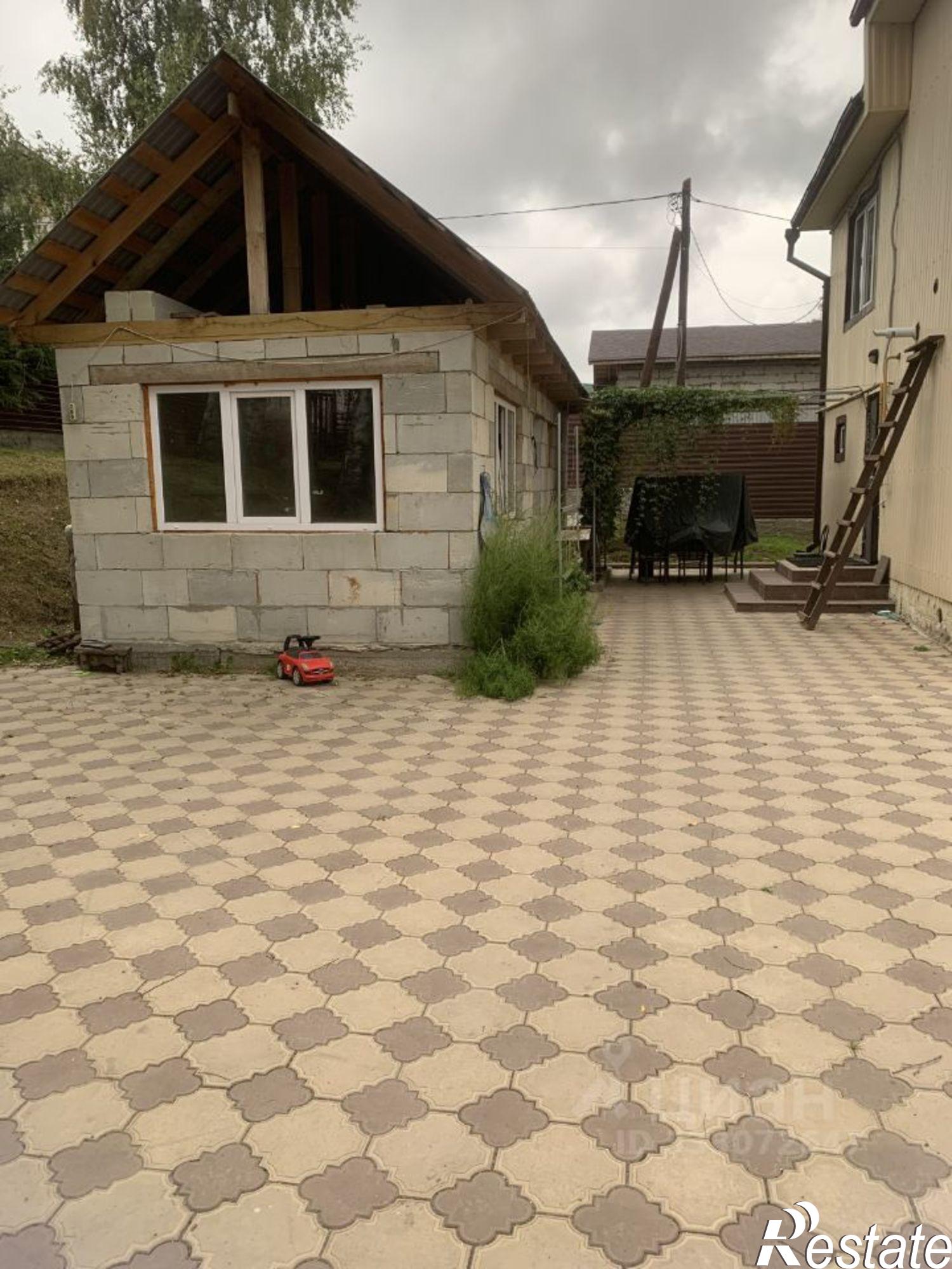Купить дачу, дом, коттедж за 18 000 000 рублей