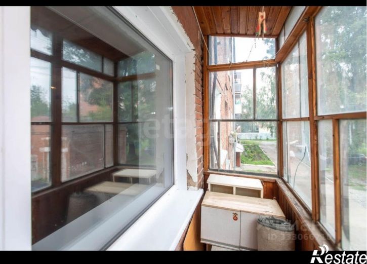 2-комн квартира ул К.Маркса, 31,  д. 31