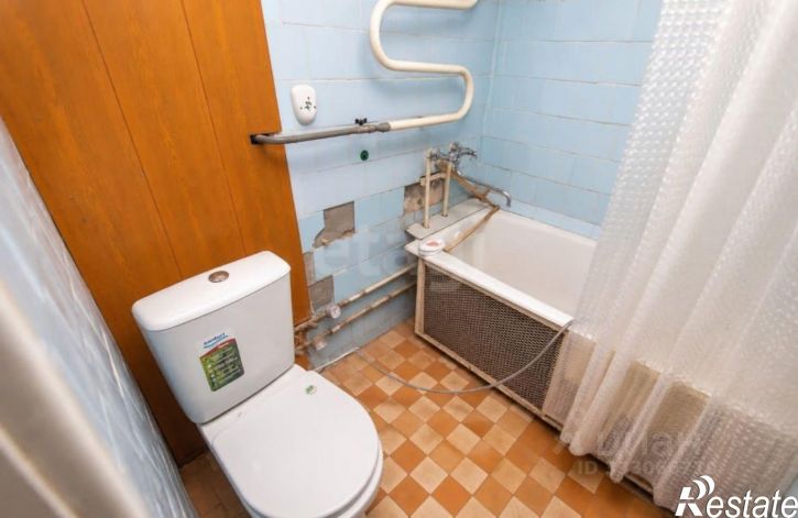 2-комн квартира ул К.Маркса, 31,  д. 31