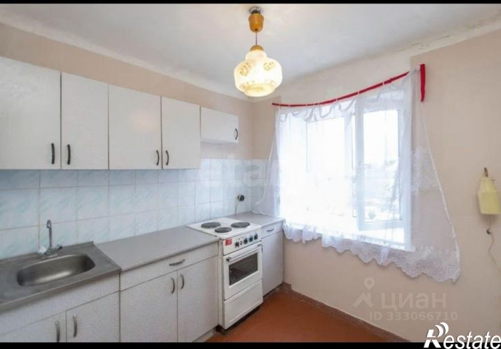 2-комн квартира ул К.Маркса, 31,  д. 31