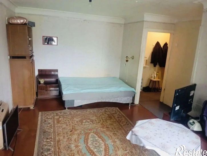 2-комн квартира ул К.Маркса, 31,  д. 31