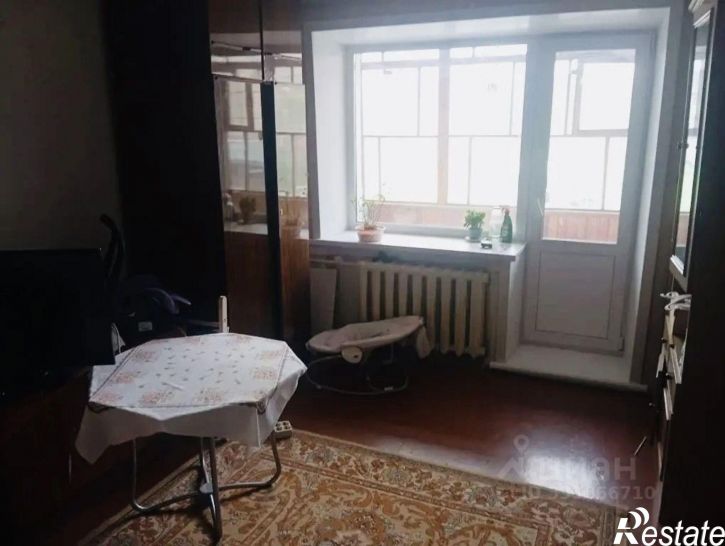 2-комн квартира ул К.Маркса, 31,  д. 31