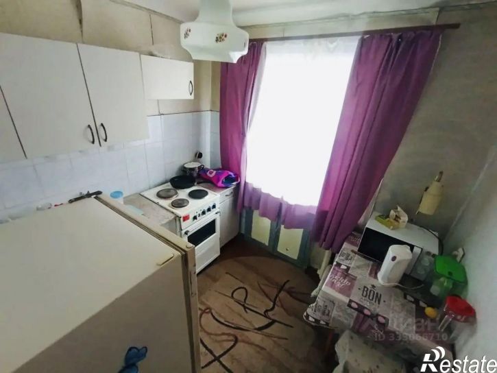 2-комн квартира ул К.Маркса, 31,  д. 31