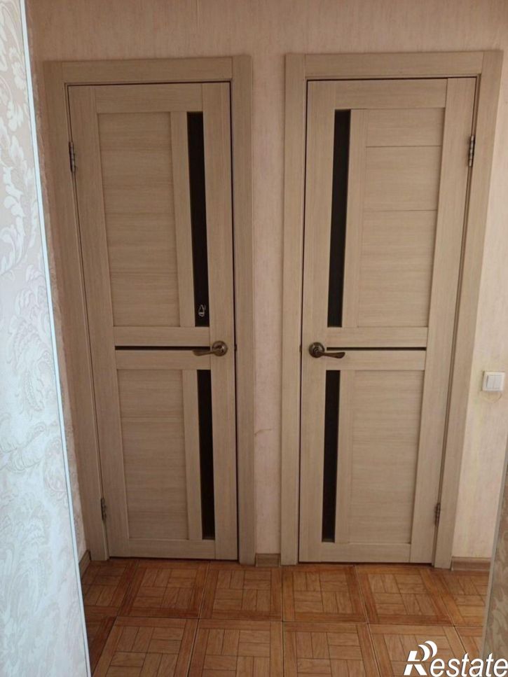 2-комн квартира ул Комсомольская, 14,  д. 14