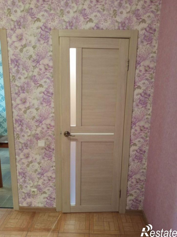 2-комн квартира ул Комсомольская, 14,  д. 14