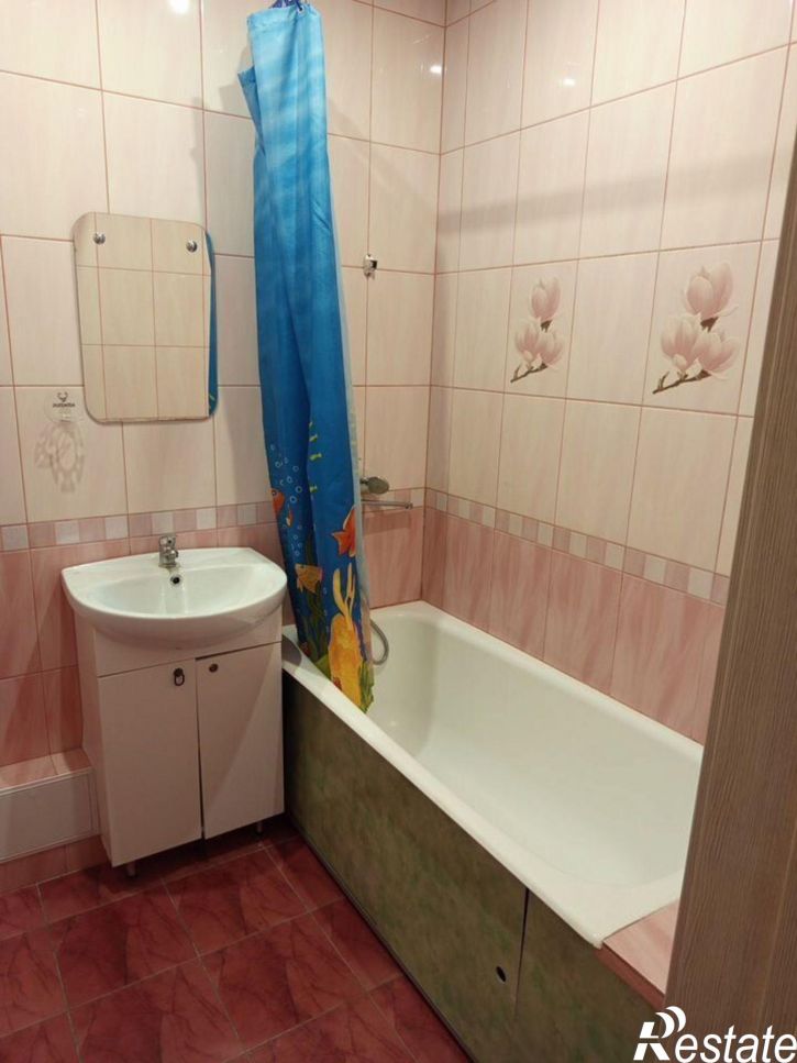 2-комн квартира ул Комсомольская, 14,  д. 14