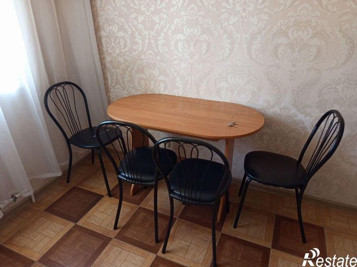 2-комн квартира ул Комсомольская, 14,  д. 14