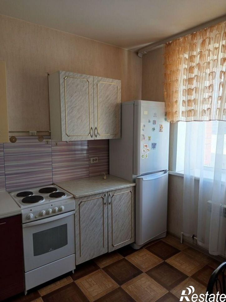 2-комн квартира ул Комсомольская, 14,  д. 14