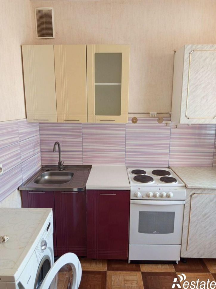 2-комн квартира ул Комсомольская, 14,  д. 14