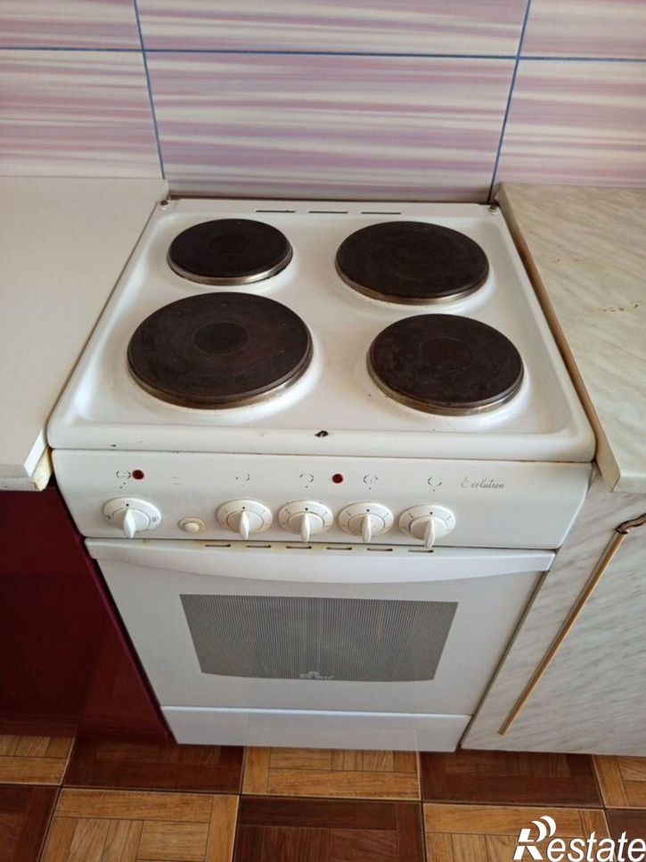2-комн квартира ул Комсомольская, 14,  д. 14