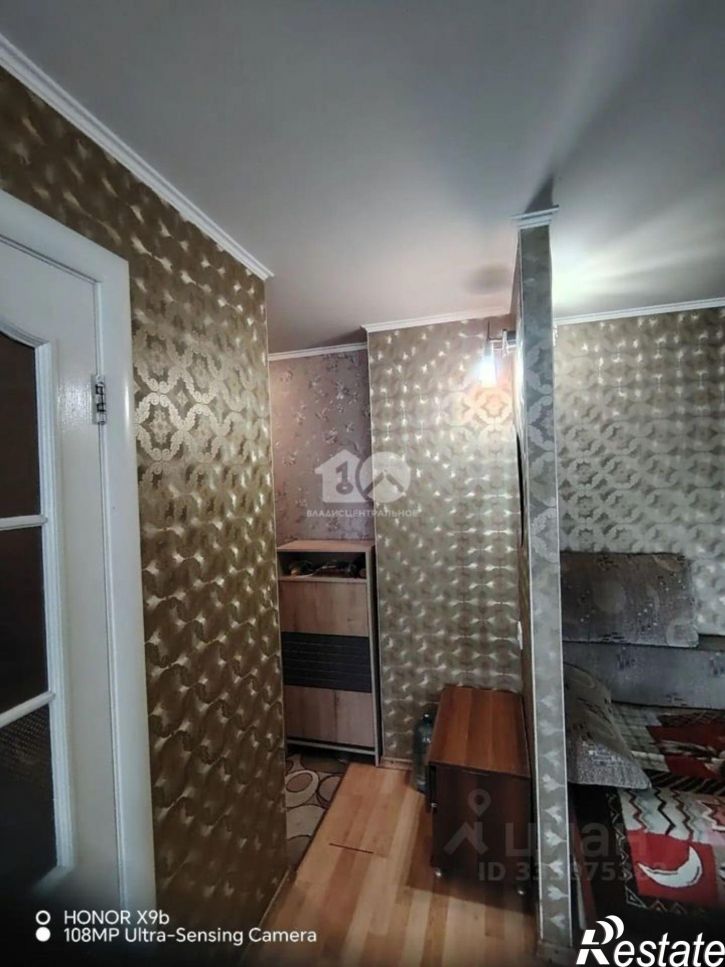 3-комн квартира ул Свердлова, 3,  д. 3