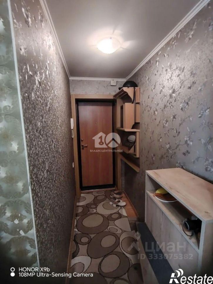 3-комн квартира ул Свердлова, 3,  д. 3