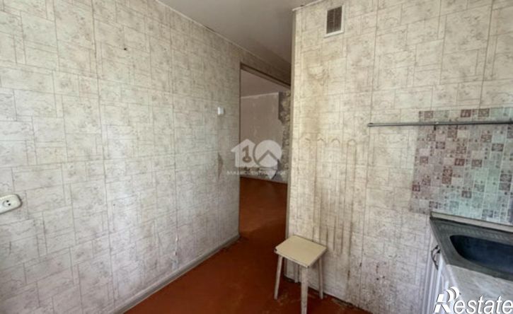 2-комн квартира ул Микрорайон, 5,  д. 5