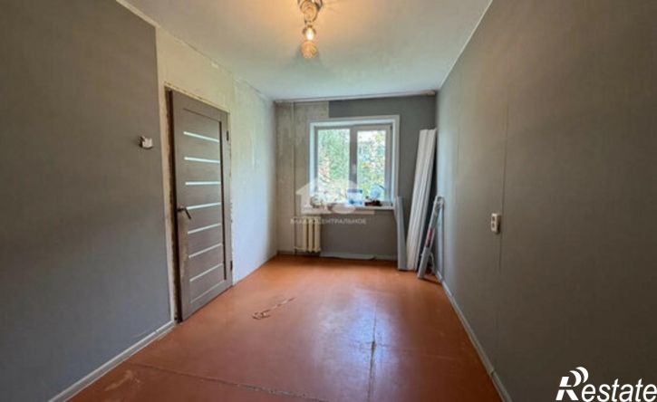 2-комн квартира ул Микрорайон, 5,  д. 5