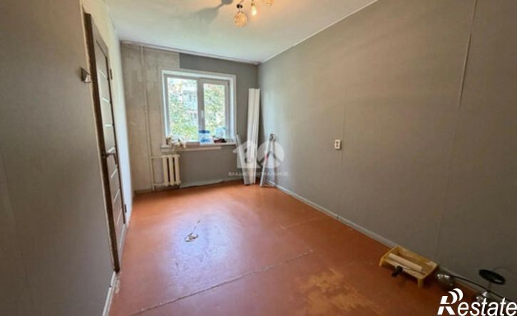 2-комн квартира ул Микрорайон, 5,  д. 5