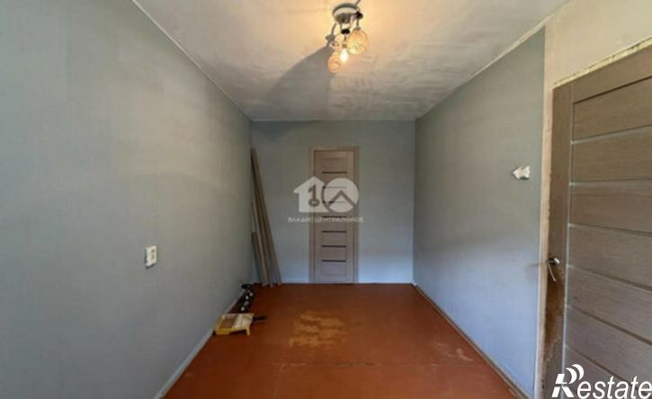 2-комн квартира ул Микрорайон, 5,  д. 5