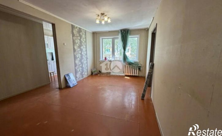 2-комн квартира ул Микрорайон, 5,  д. 5