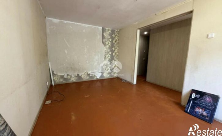 2-комн квартира ул Микрорайон, 5,  д. 5