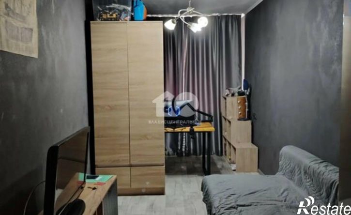 3-комн квартира ул Свердлова, 3,  д. 3