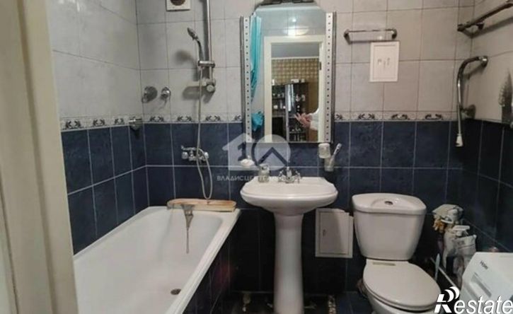 3-комн квартира ул Свердлова, 3,  д. 3