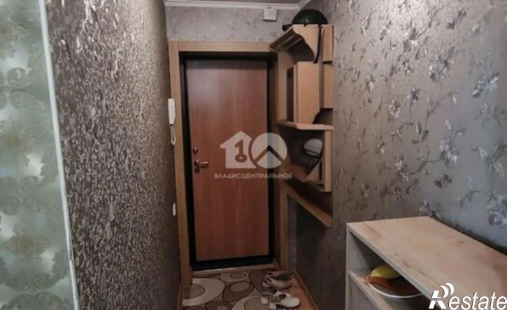 3-комн квартира ул Свердлова, 3,  д. 3