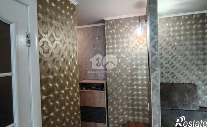 3-комн квартира ул Свердлова, 3,  д. 3