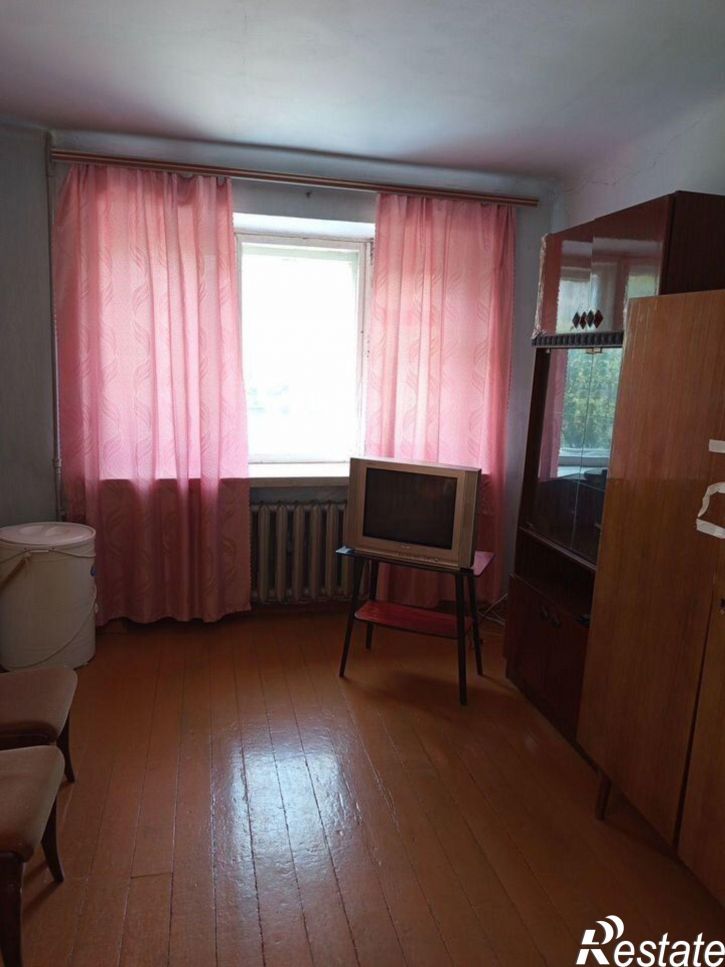 1-комн квартира ул Ленина, 38,  д. 38