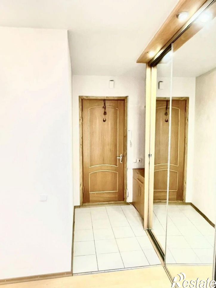 3-комн квартира ул Павлова, 6а,  д. 6а