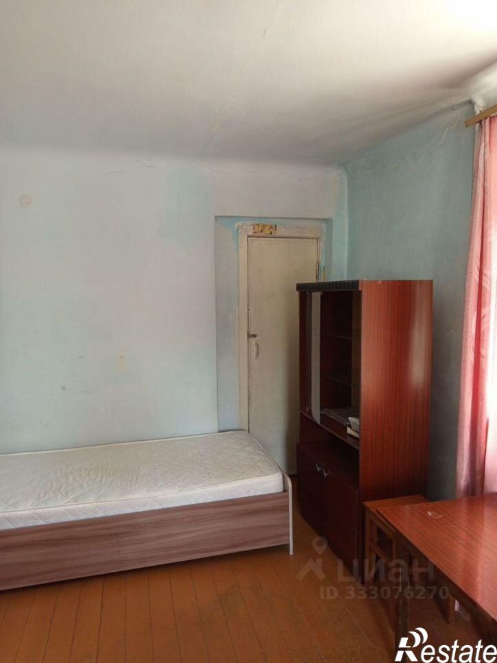 1-комн квартира ул Ленина, 38,  д. 38