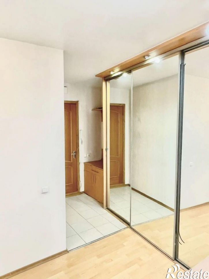 3-комн квартира ул Павлова, 6а,  д. 6а
