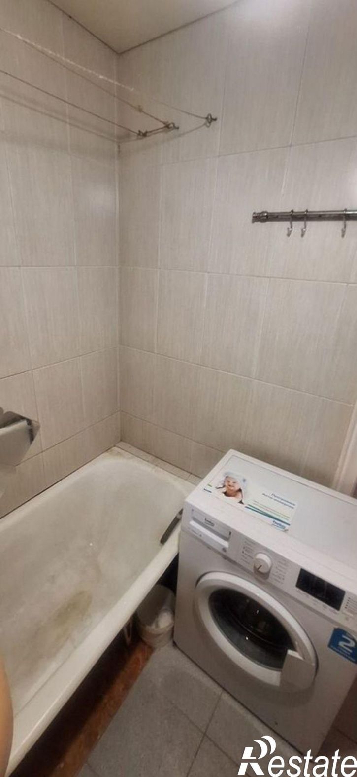 2-комн квартира ул Микрорайон, 15А,  д. 15А