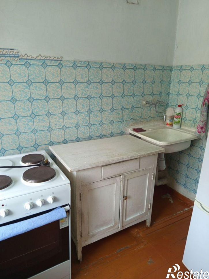 1-комн квартира ул Ленина, 38,  д. 38