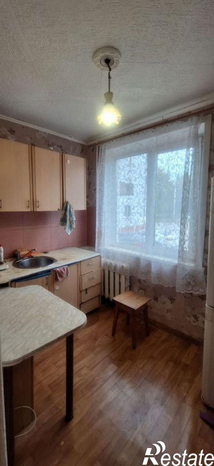 2-комн квартира ул Микрорайон, 15А,  д. 15А