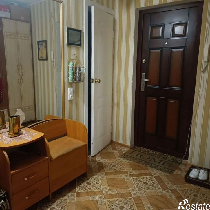 2-комн квартира ул Микрорайон, 30,  д. 30