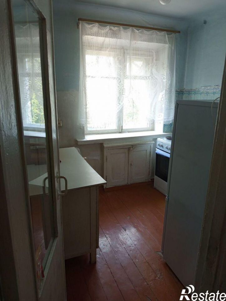 1-комн квартира ул Ленина, 38,  д. 38