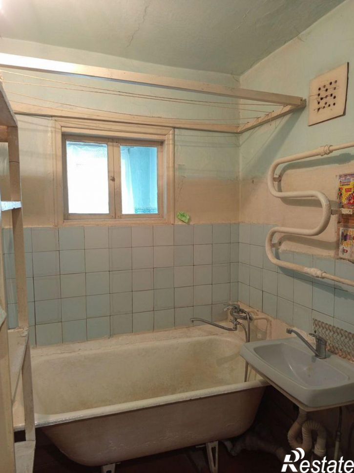 1-комн квартира ул Ленина, 38,  д. 38